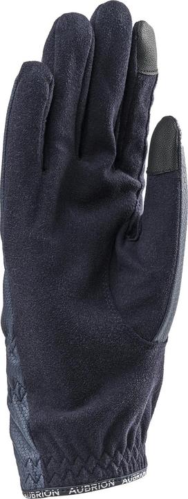 Immagine prodotto Aubrion - Pantaloni da equitazione STADIUM - Enfant (XL)