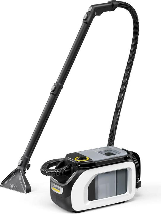 Kärcher SE 3 Compact Home Floor