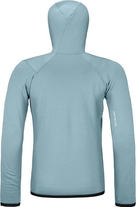 Immagine prodotto Ortovox Fleece Grid Hoody (XL)