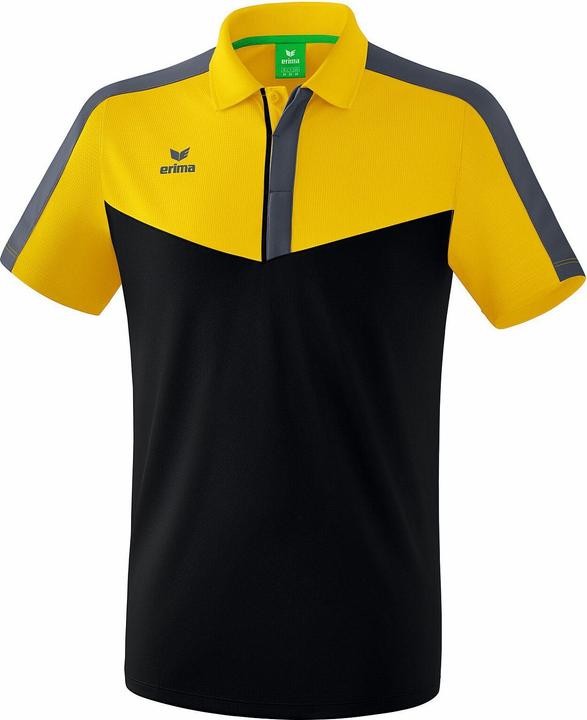 Image du produit Erima Polo Squad (L)