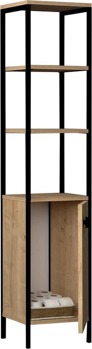 Hanah Home Matthew (38 x 34 x 162 cm)