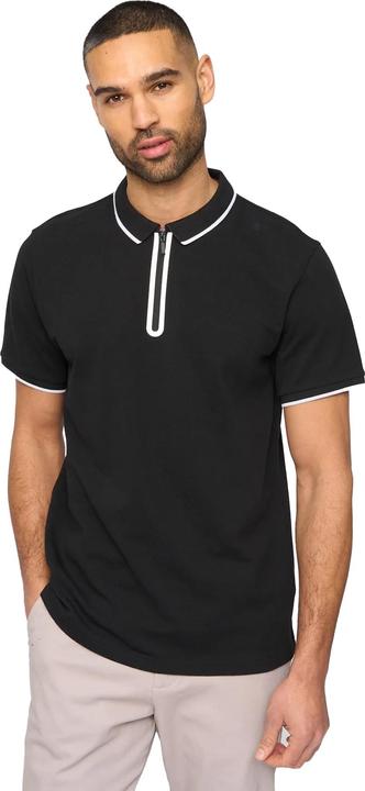 Bewley & Ritch Oakden Poloshirt (XL)
