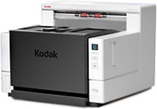 Kodak i4200 (USB)