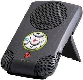 Produktbild Polycom Communicator C100S