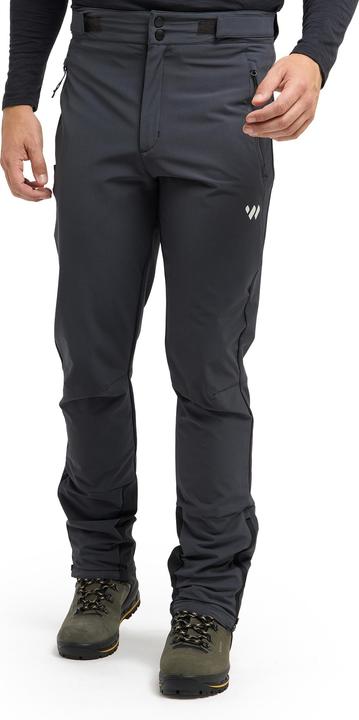 Image du produit Witeblaze WB-MAIPO Men s softshell pant, anthracite M (M)