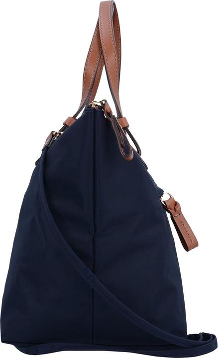 Produktbild Brics X-Bag Handtasche 24 cm (8 l)