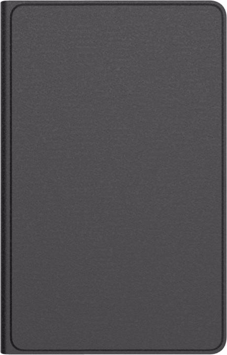 Actual product image Samsung Anymode (Galaxy Tab A 10.1)