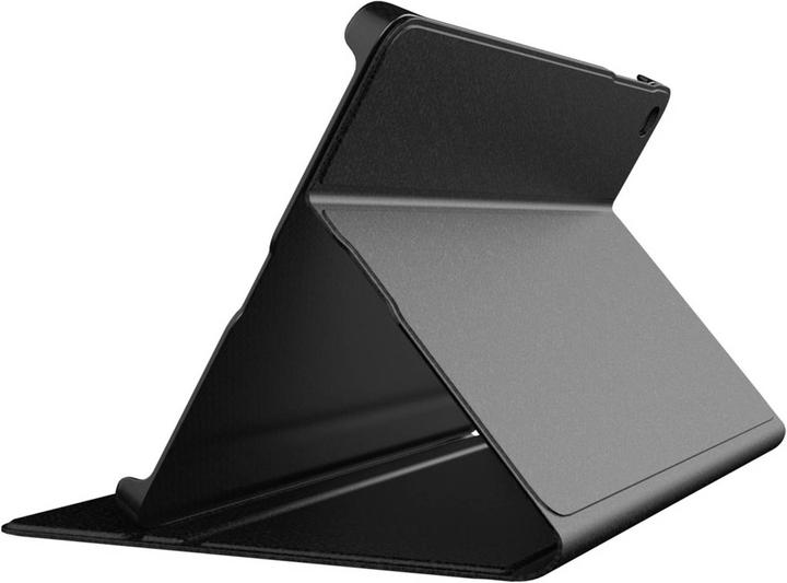 Actual product image Samsung Anymode (Galaxy Tab A 10.1)