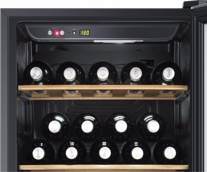 Produktbild Haier WS59GAE