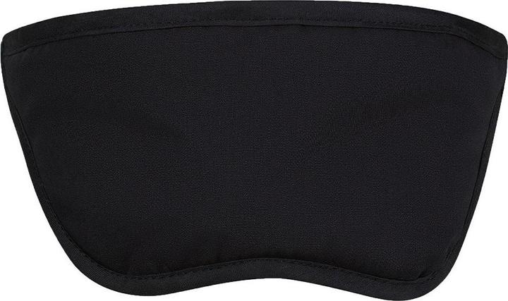 Produktbild Korntex Almada (Schlafmaske)