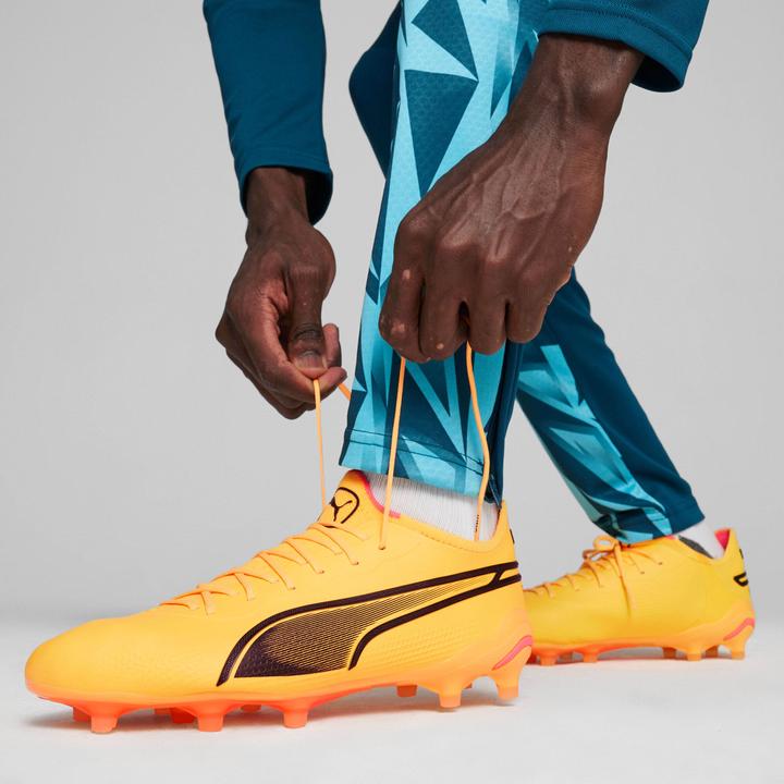 Immagine prodotto Puma scarpe calcio king ultimate fg/ag (41)