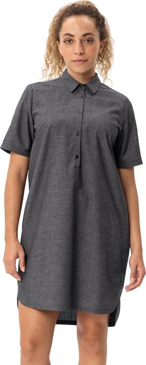 Actual product image Vaude Redmont Dress (38, S)