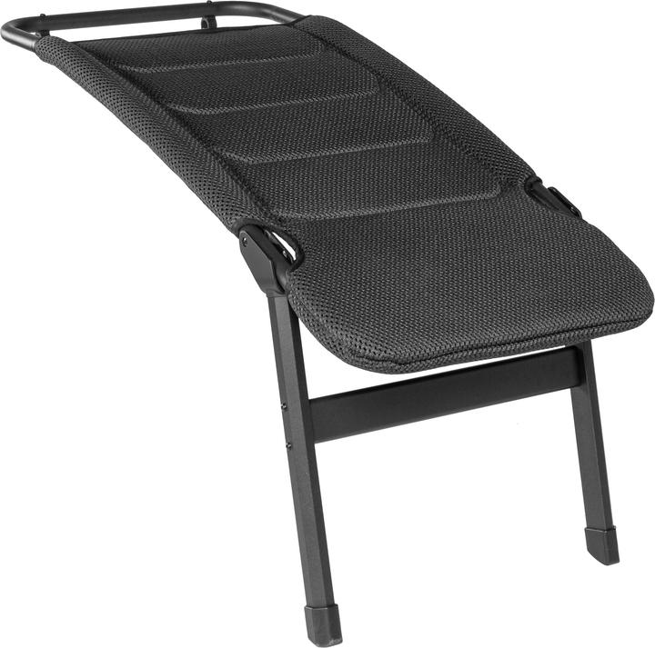 Produktbild Brunner Rebel Universal Footrest