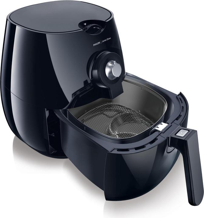 Actual product image Philips Viva HD 9220/20
