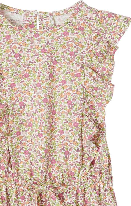 Actual product image Vertbaudet Dress (86)