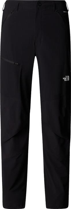 Immagine prodotto North Face Speedlight (M)