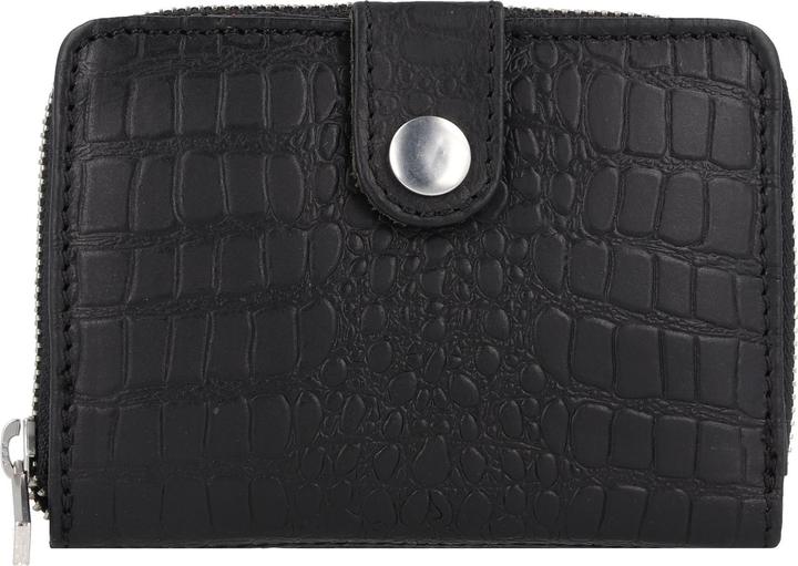 Actual product image Cowboysbag Purse Haxby wallet leather 13.5 cm
