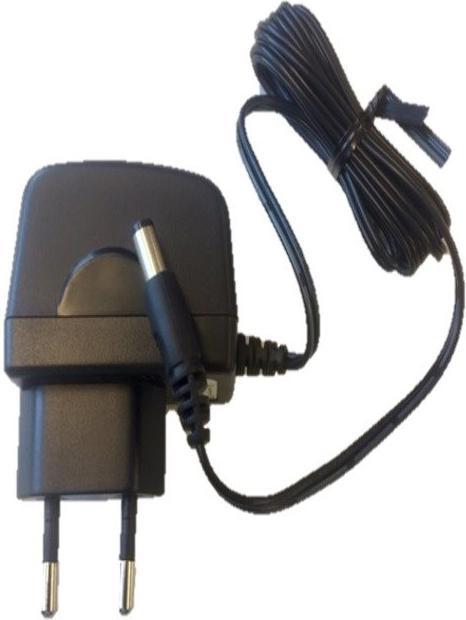 Produktbild Microlife Netzadapter AD-1024C