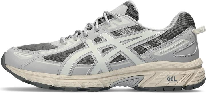 Produktbild ASICS Performance Gel Venture 6 (40.5)