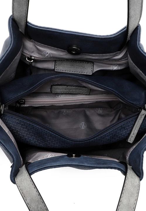 Image du produit Emily und Noah Surprise BIB (12 l)