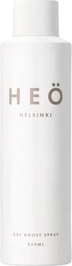 Produktbild Kevin Murphy Heo Helsinki Dry Boost Spray Lightweight Spray Providing Texture 250ml (250 ml)