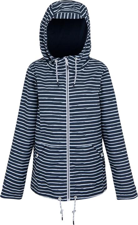Image du produit Regatta - Veste imperméable BAYLETTA - Femme (34 D)