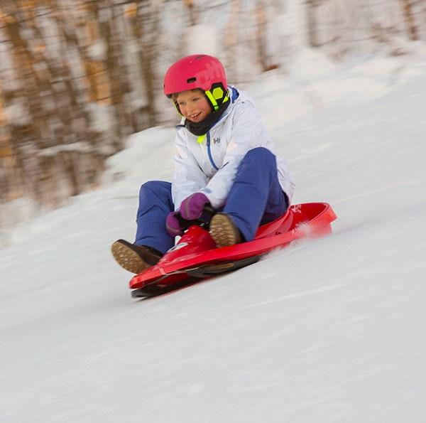 Productafbeelding hamax Sno formule