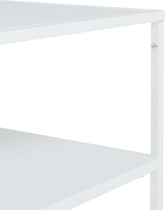 Actual product image En.Casa Solund (60 x 60 x 45 cm)