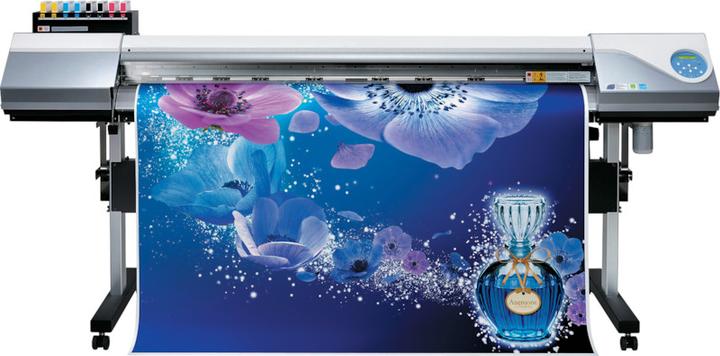 Image du produit Clairefontaine Papier pour plotter DCP (90 g/m², 17500 cm, 91.40 cm)