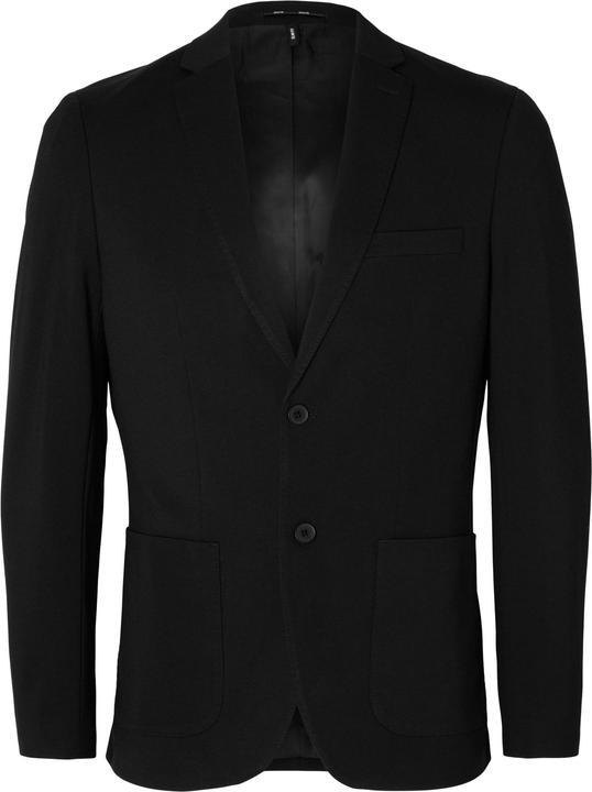 Immagine prodotto Selected Homme Giacca SLHSLIM-DELON (50)