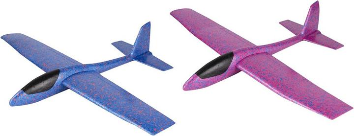Immagine prodotto Eddy Toys Aliante