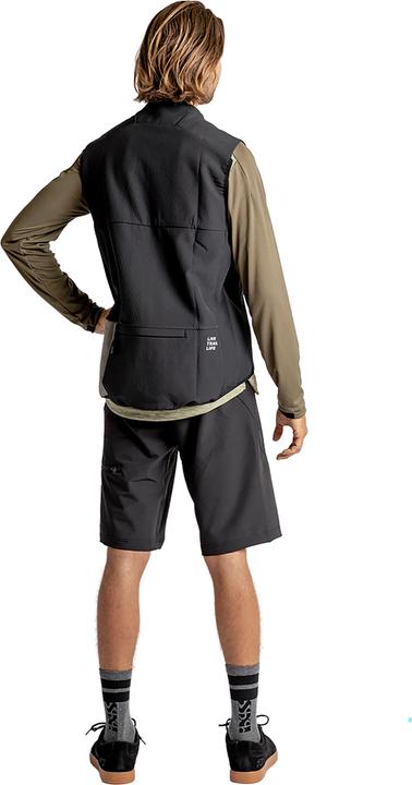 Immagine prodotto iXS Gilet Flow (L)