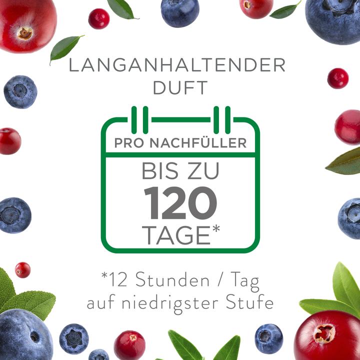 Produktbild Air Wick Duftölflakon Nachfüller