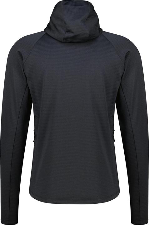 Actual product image Meru Highfields (3XL)