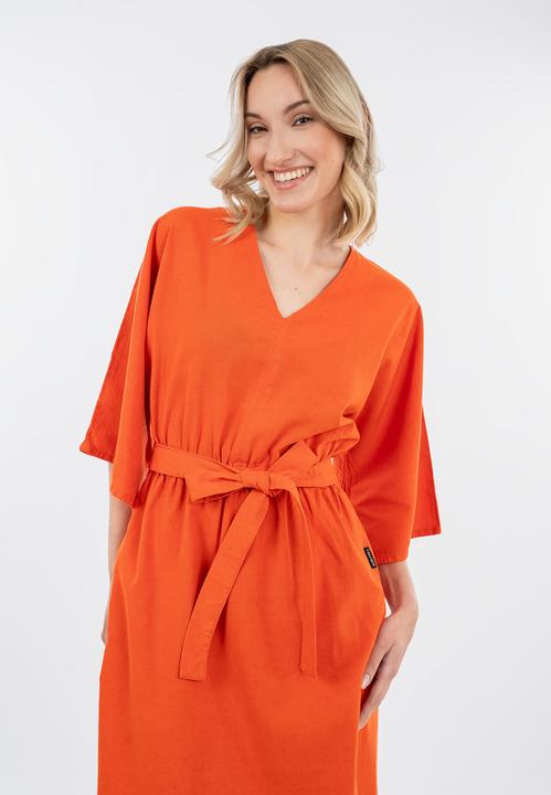 Actual product image Suri Frey Kleid SFY Freyday (S)