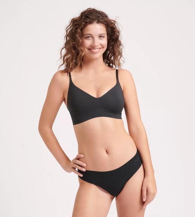 Image du produit Sloggi Zéro (XL, lot de 2)