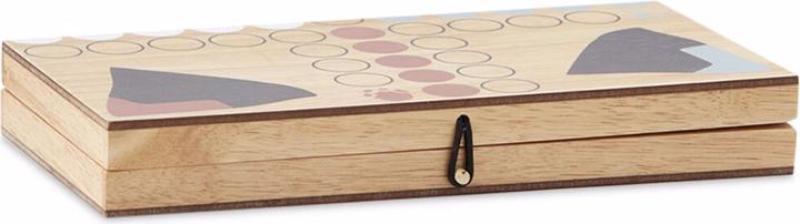 Productafbeelding Kids Concept Bordspel "Neo (Meertalig)