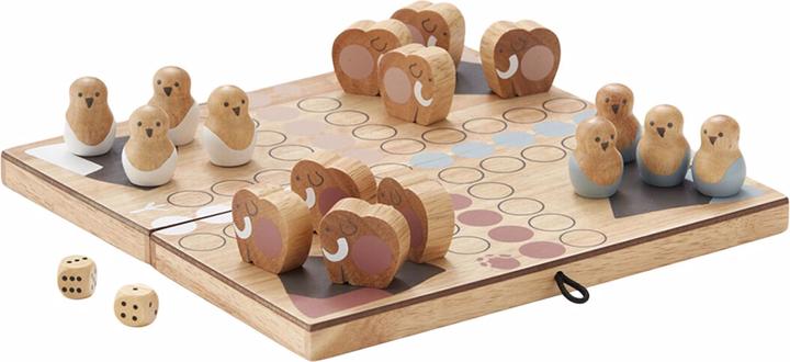 Productafbeelding Kids Concept Bordspel "Neo (Meertalig)