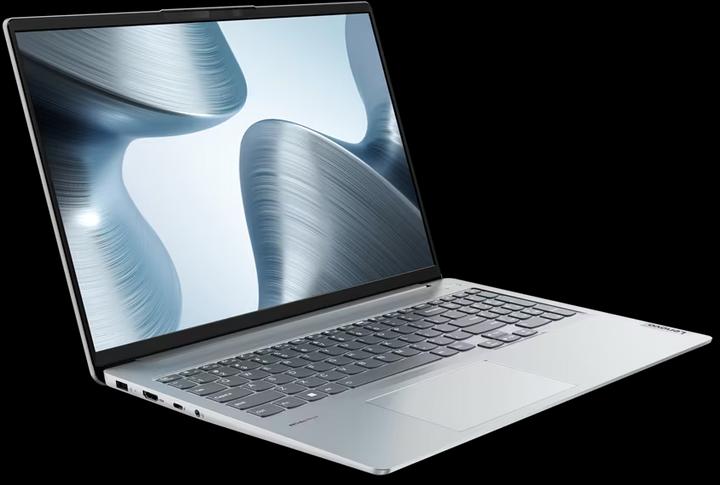 Produktbild Lenovo IdeaPad 5 Pro (16", Intel Core i7-12700H, 16 GB, 1000 GB, CH)