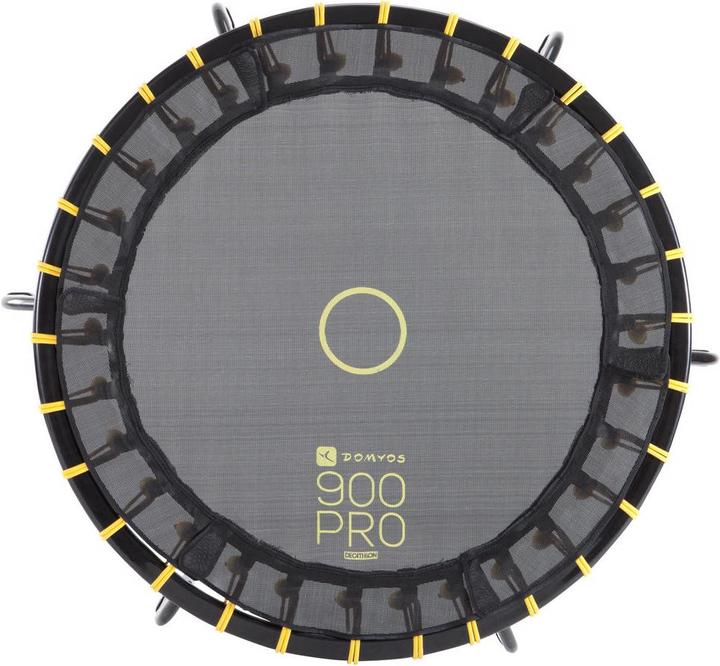 Immagine prodotto Domyos PRO 900