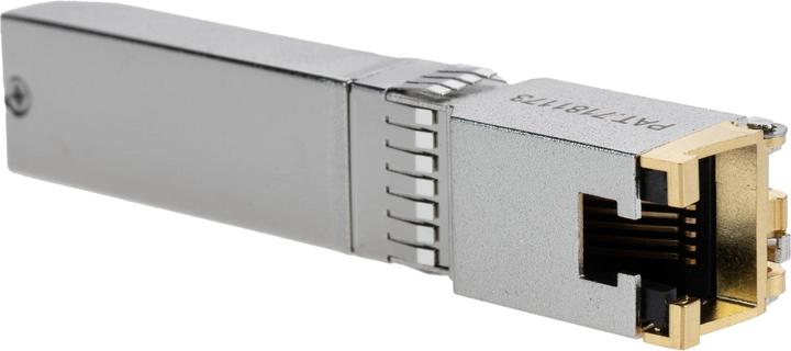 Alcatel SFP Modul SFP-10G-T