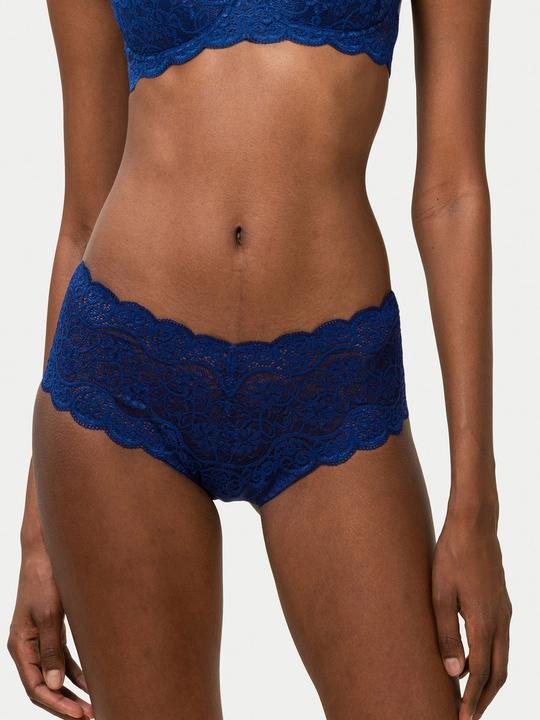 Immagine prodotto Triumph Amourette 300 maxi slip (44, Confezione da 2)