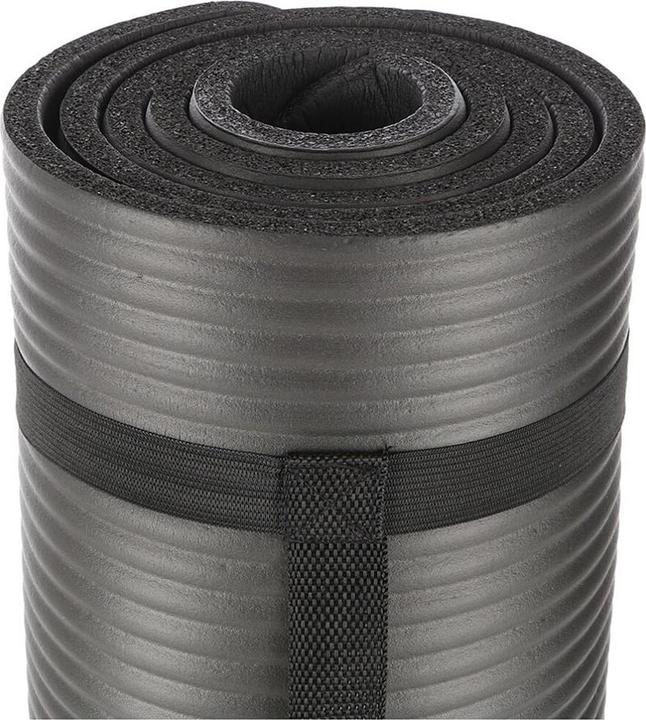 Produktbild HMS YM04 (15 mm)
