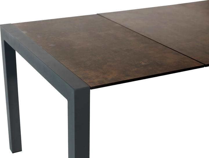 Image du produit Giardimo Atelier Karl (160 cm)