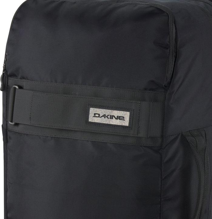 Produktbild Dakine Mission Street DLX 32 (32 l)