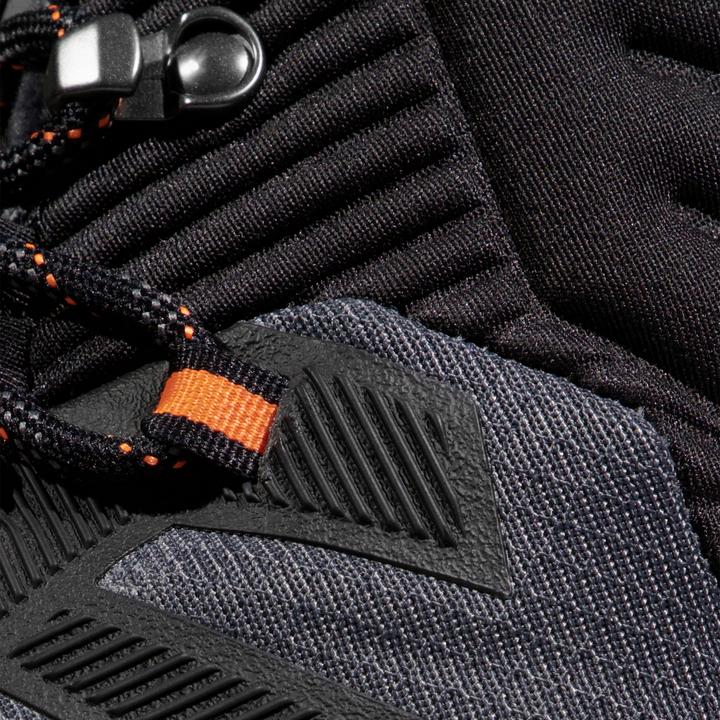 Actual product image Mammut Blackfin III WP high Ws (39 1/3)