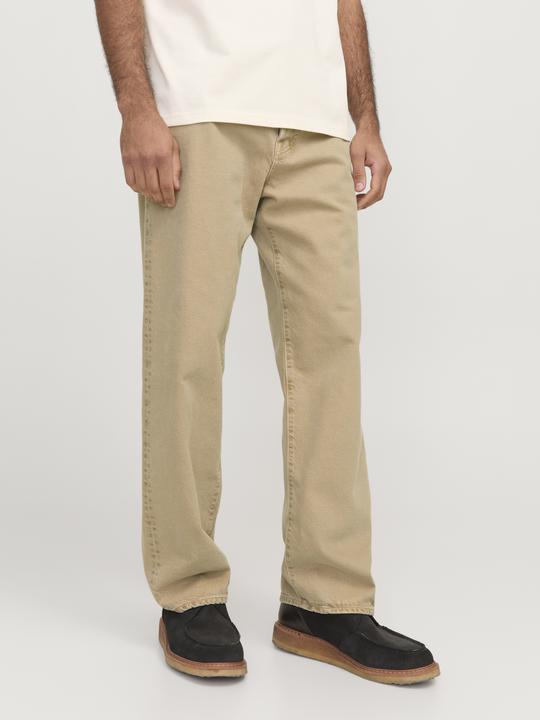 Produktbild Jack & Jones RDDLOOSE ROYAL RE 355 SN (W31/L30)