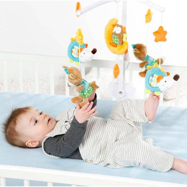 Actual product image Fehn Forest
