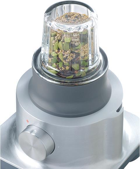 Produktbild Kenwood Food Processor FPM260