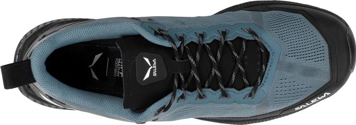 Produktbild Salewa Pedroc Air (42.5)